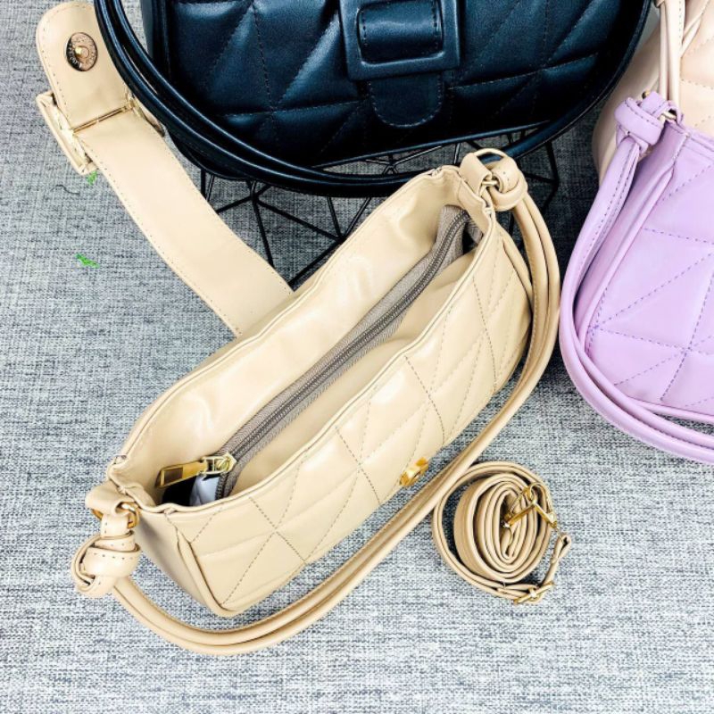 Viona bag-tas selempang
