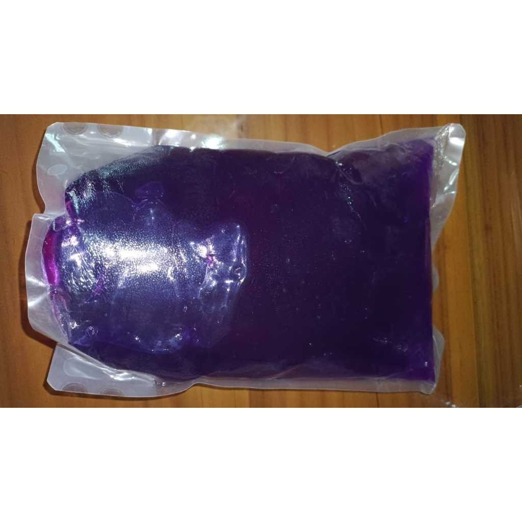 

Sterno Jelly Refill @2 Kg