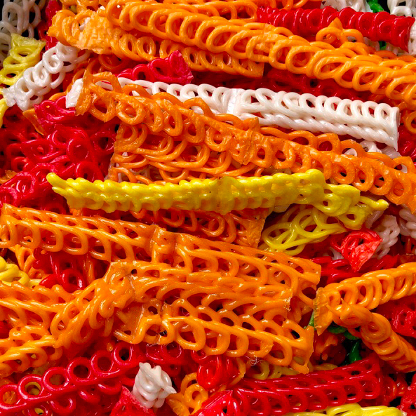 

KERUPUK KEPANG BESAR 5KG