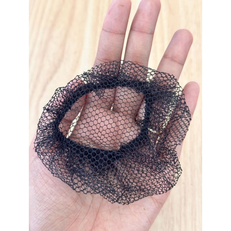 Hairnet Rambut/Jaring Rambut