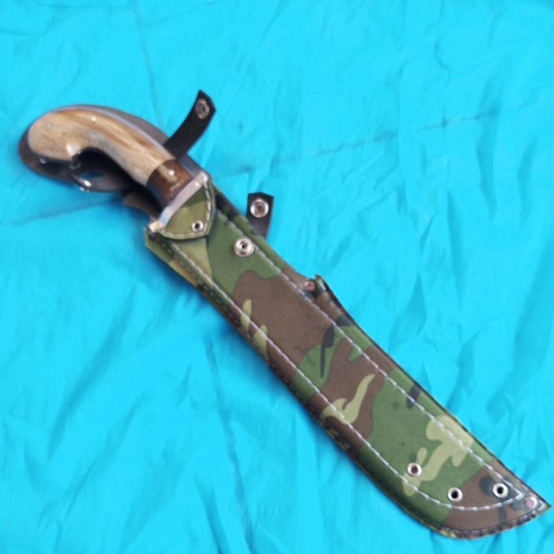 peralatan berkebun,bertani