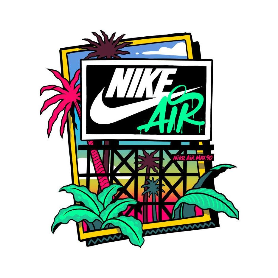 

SABLON AES SETRIKA BAJU KAOS TSHIRT aesthetic DESIGN KEREN TERBARU