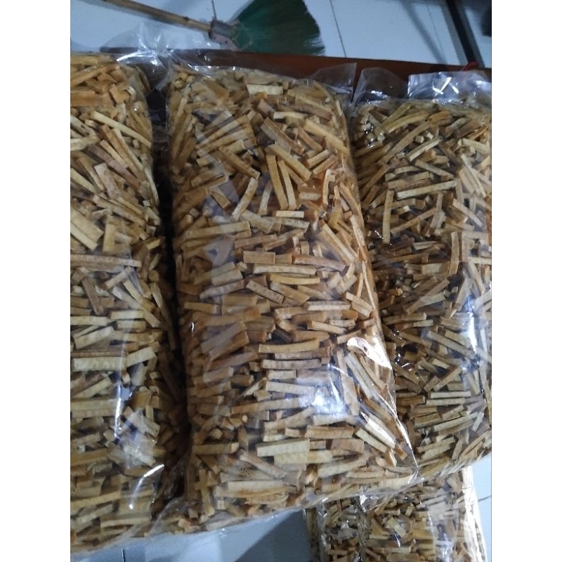 

pesanan dila