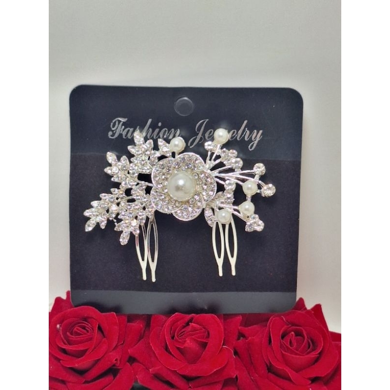 Sirkam besi/sirkam rambut/sirkam premium