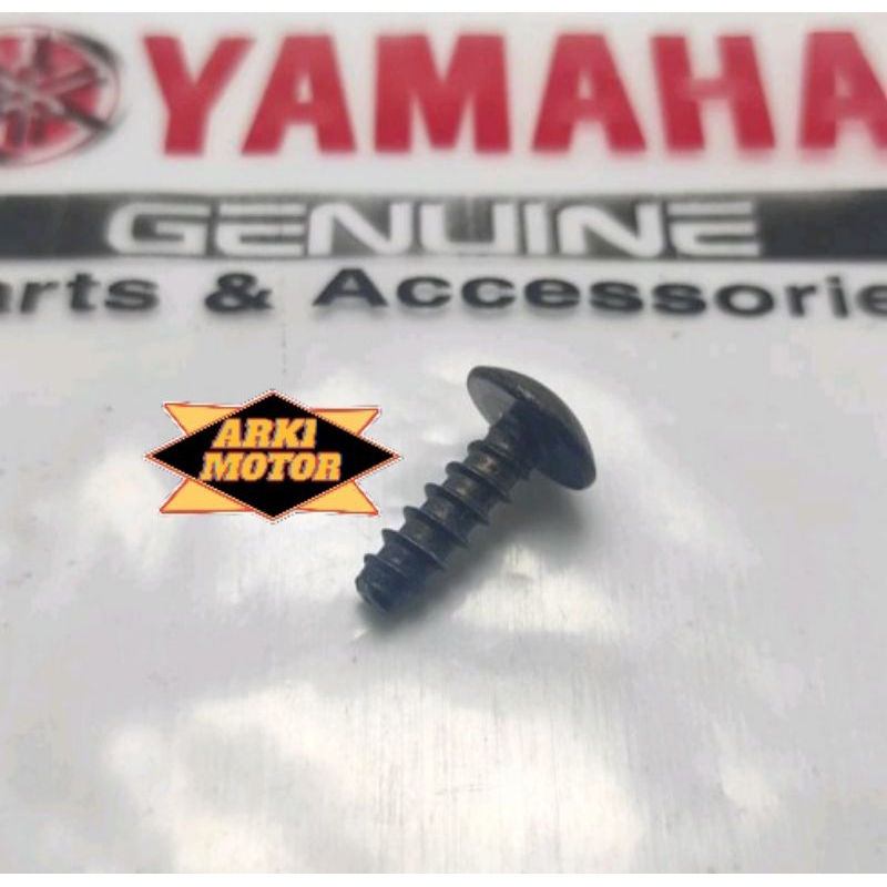 BAUT BODY MOTOR YAMAHA HARGA SATUAN ORIGINAL YGP 97707-50016