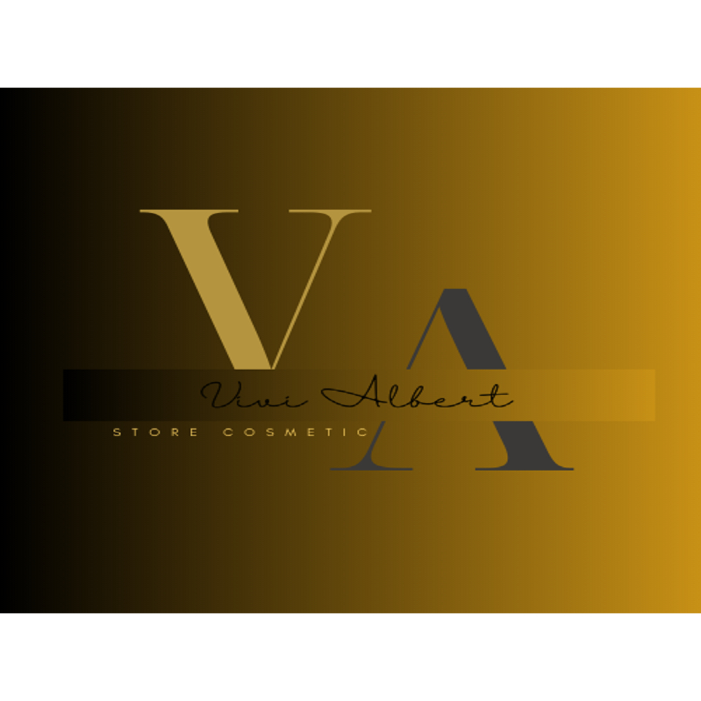 Desain logo Profesional Desain logo Toko Desain foto Produk Logo Design