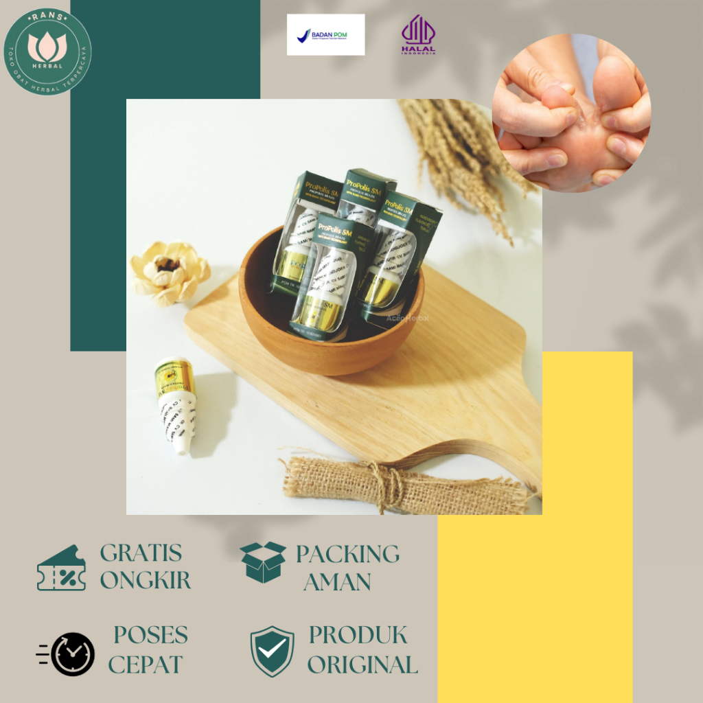 Obat Kutu Air Di Kaki, Obat Alergi Kulit, Obat Kutu Air, Obat OLes Kutu Air, Obat Kutu Air Di Tangan