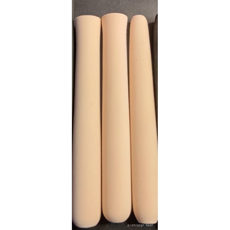 BUSA EVA CUSTOM TEGEK//BUSA EVA TEGEK