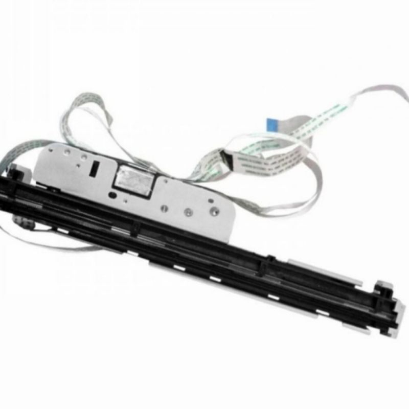 Mesin Scanner Canon MP 237