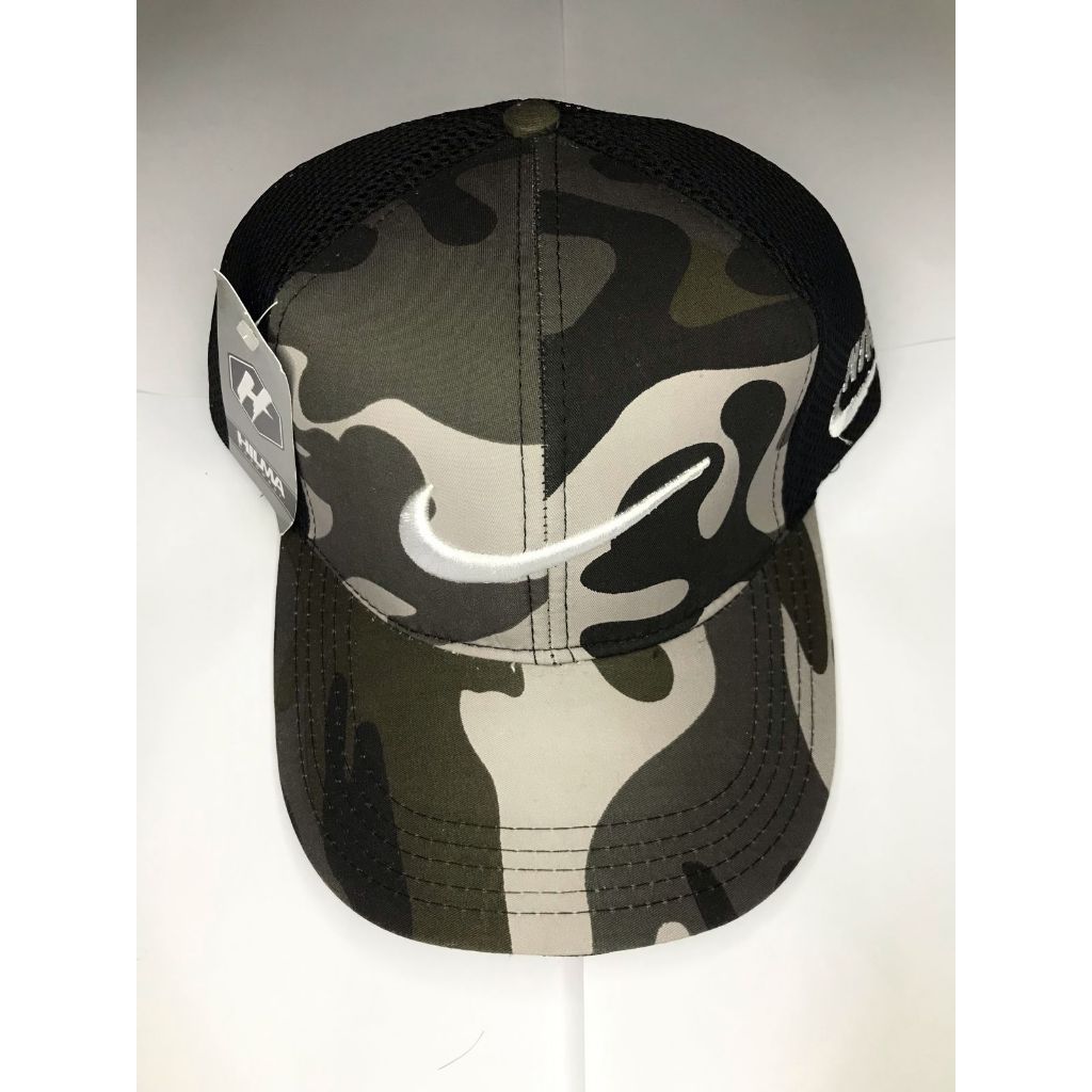 COD TOPI JARING PRIA ARMY TREND TERBARU MODEL ARMY / TOPI PRIA WANITA JARING