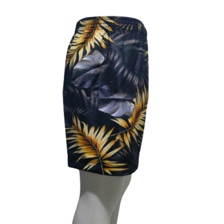 ASICS Pants celana pendek olahraga full printing volly voli volley vollyball volleyball terbaru