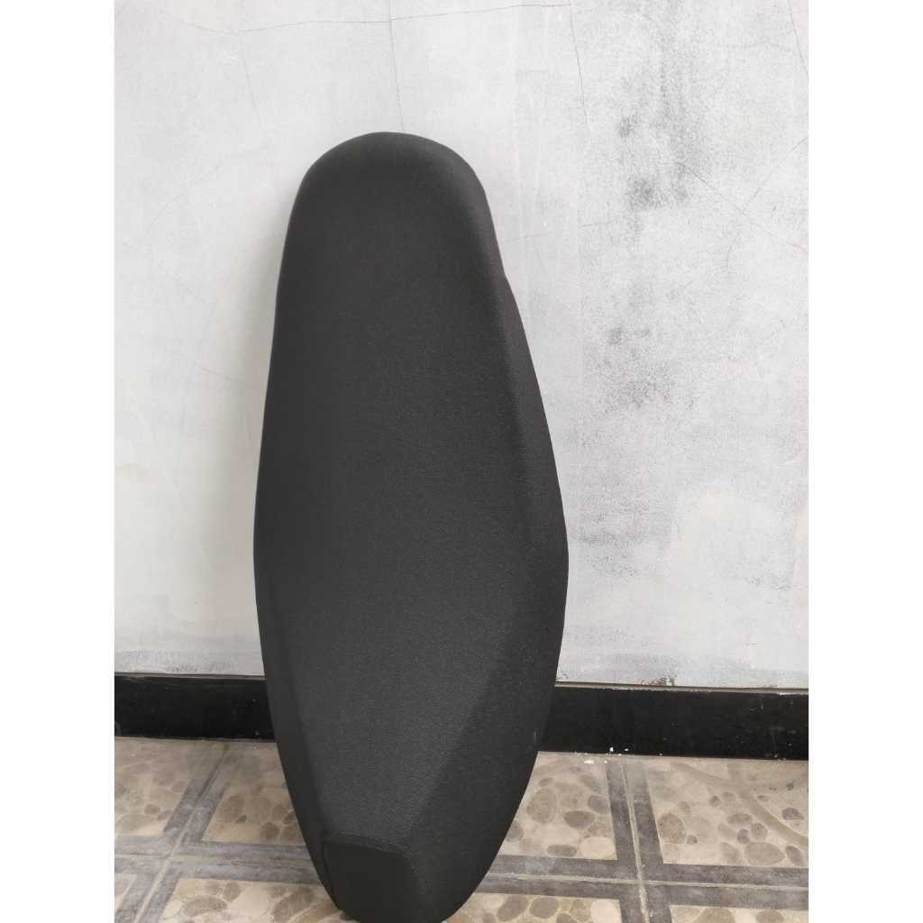 Jok Yamaha Xeon Roadrace road race tinggal pasang