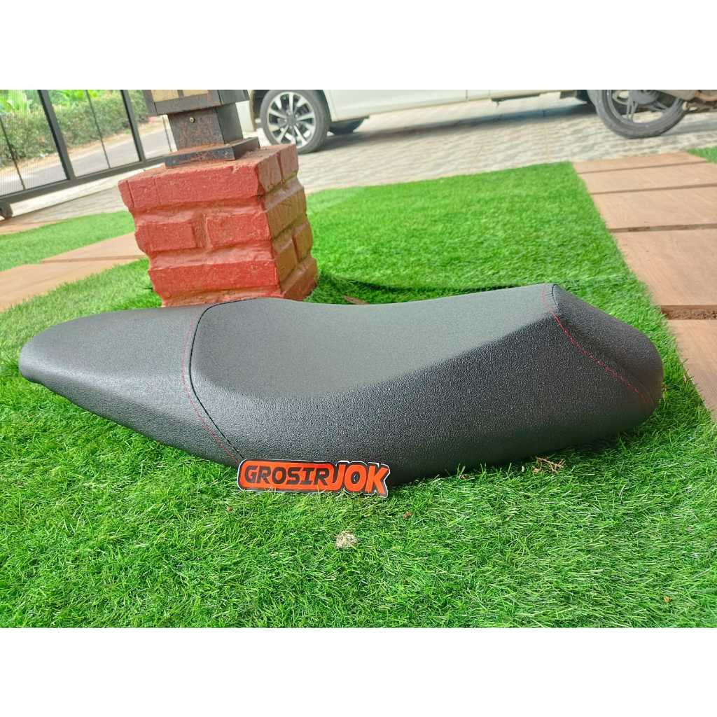 Jok xeon road race anti slip-jok xeon rc jok xeon gt 125 roadrace