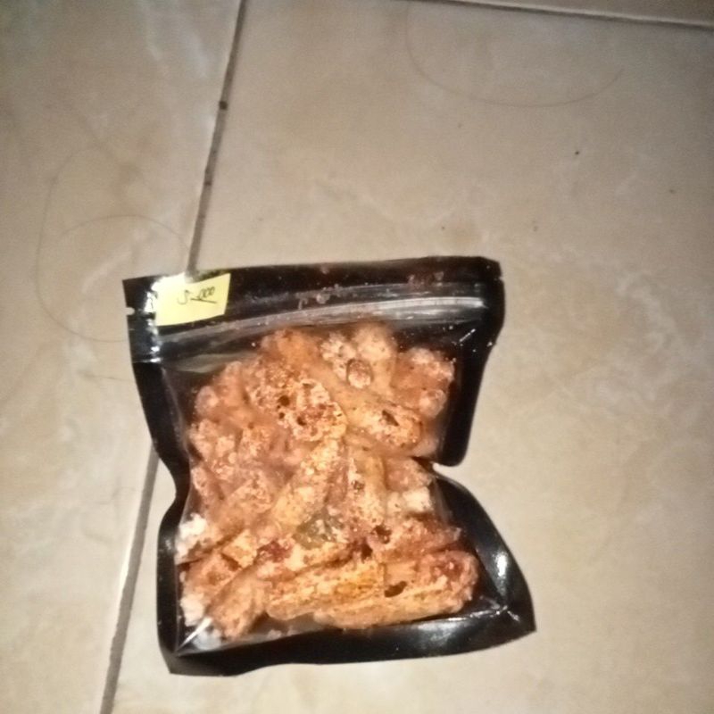 

basreng murah