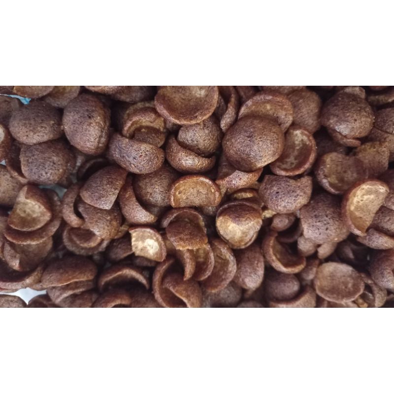 

Coco crunch 1kg