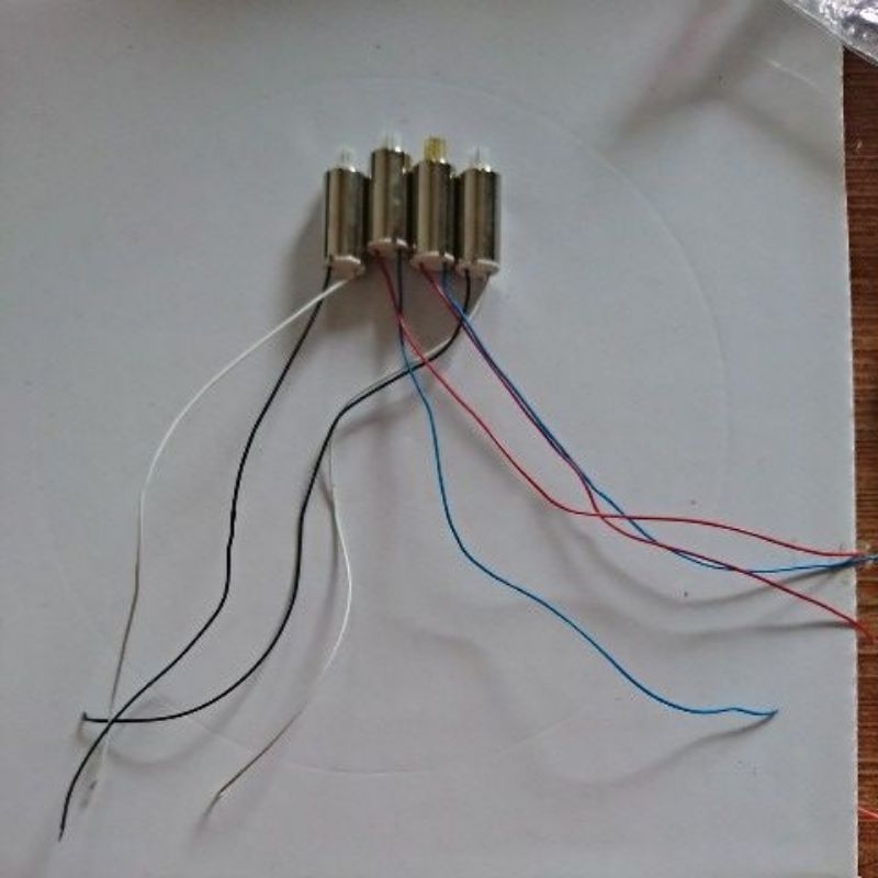 dinamo drone e88 pro