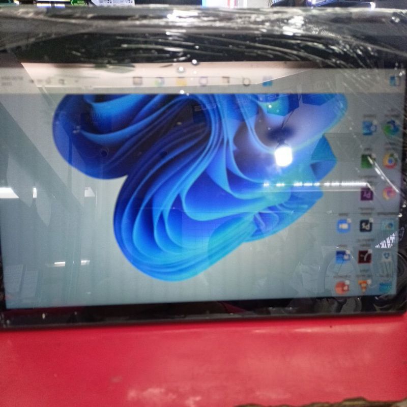 Lenovo Thinkpad yoga x380