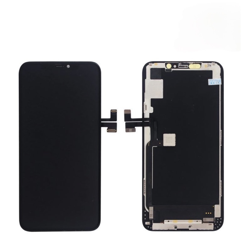 LCD IPHONE 11 PRO MAX