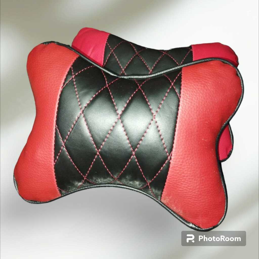 cover dashboard rush alas Dashboard Rush Taplak dashboard  Rush toyota rush