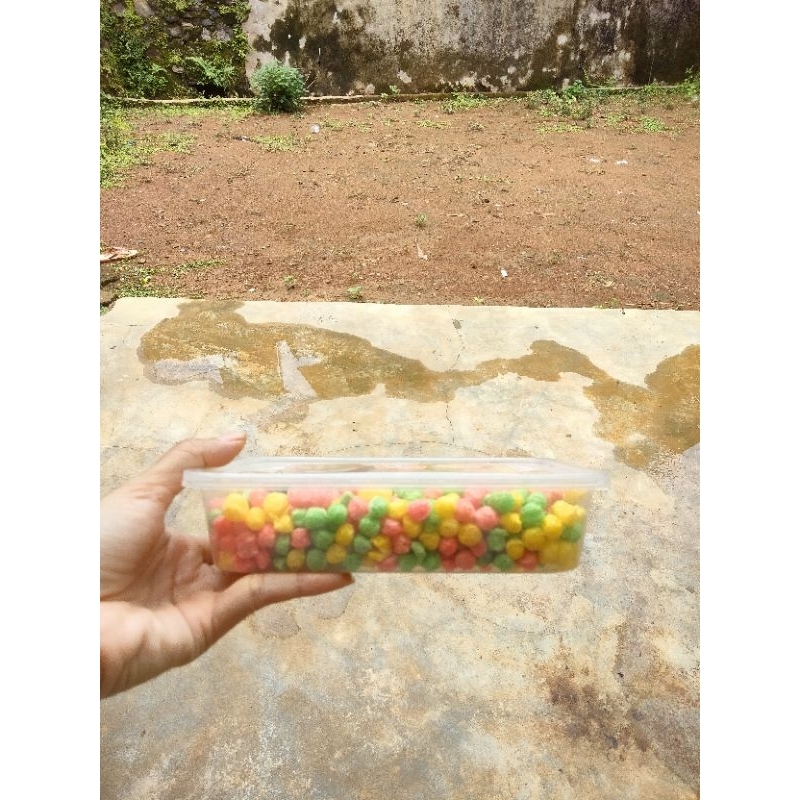 

nyam nyam box