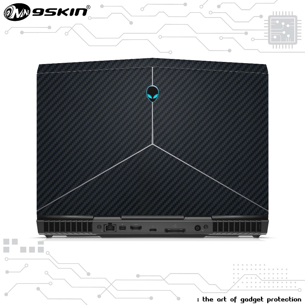 Harga Alienware 13 R3 Terbaru Jun 2025 | BigGo Indonesia