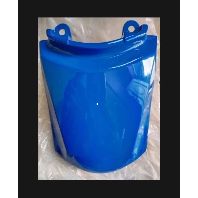 pat body shogun r shogun new warna biru