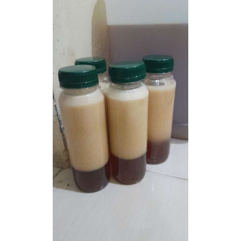 

madu murni