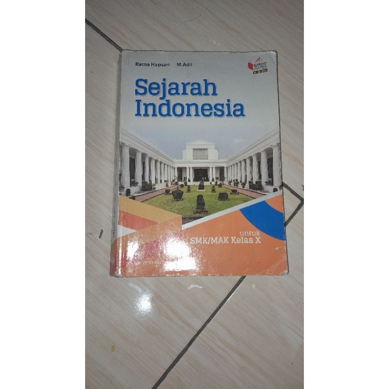 

buku sejarah indonesia kelas 10 smk kurikulum 2013 buku ipas kurikulum merdeka kelas 10 penerbit erlangga matematika mandiri kelas 9