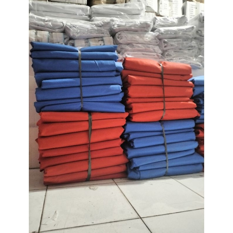 ATAP TENDA LIPAT /TENDA STAND/TENDA BAZAR UKURAN 3X6