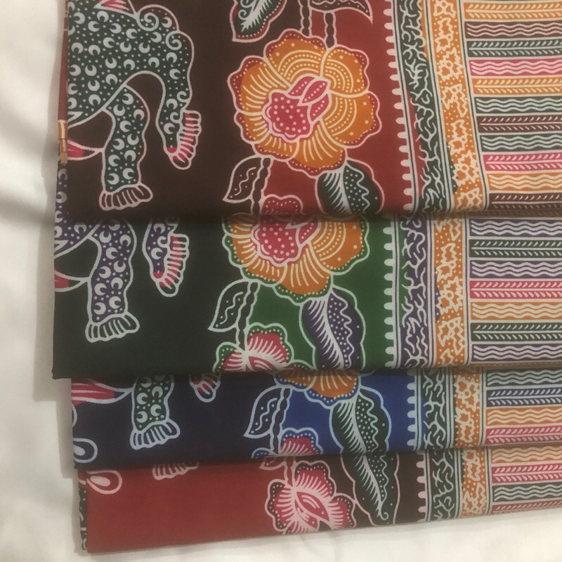 Jarik gendong anak, jarik gendong murah, jarik gendong presiden,dewi murni,mahkota