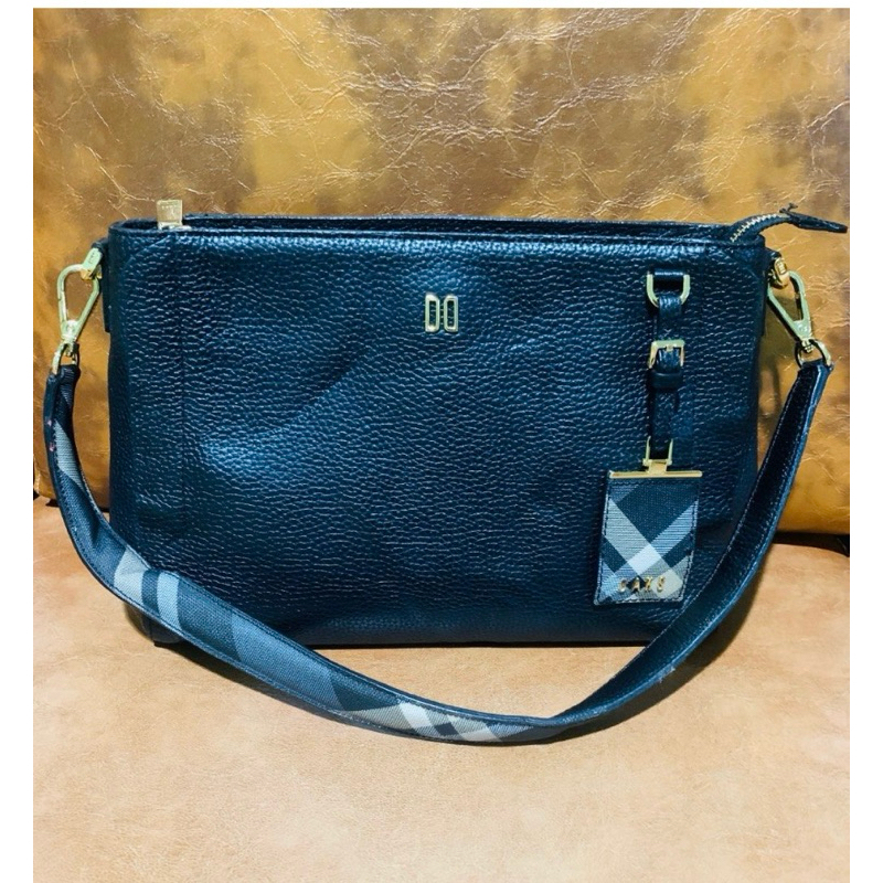 Daks Shoulder bag