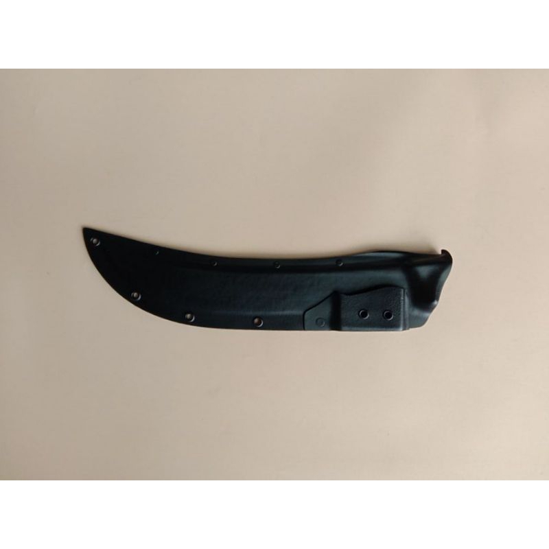 Sarung pisau PVC Victorinox Cimeter 31 cm. 5.7303.31