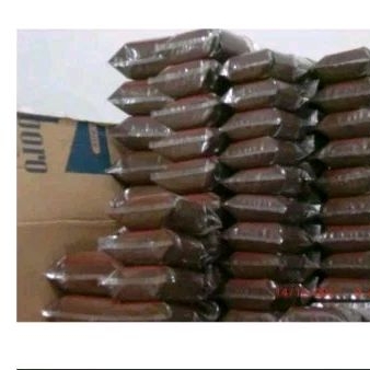 

Kopi Hitam Grade 1 Original Tanpa Campuran 1KG