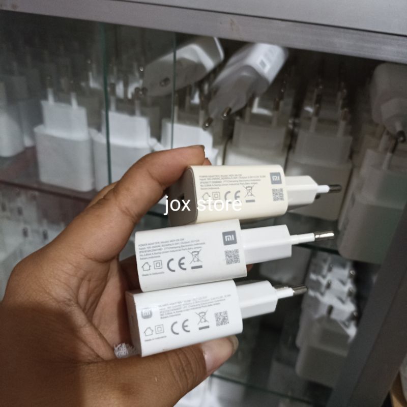 Batok Xiaomi Copotan redmi 9A 12c dll bekas tanpa kabel