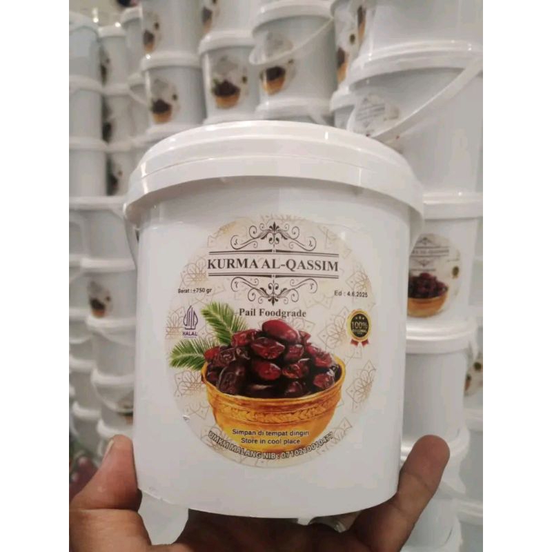 

kurma