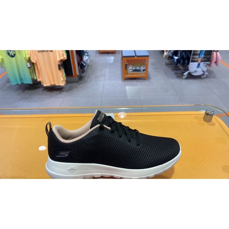 Skechers Go Walk Joy Women's - Black