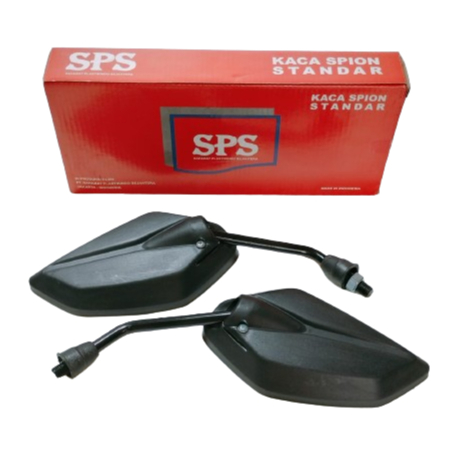 Spion Motor Variasi Mio