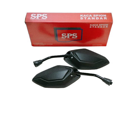 Spion Motor Variasi New Vario 150