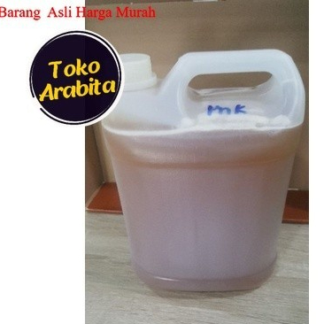

madu sidr malki 7 kg dari yaman