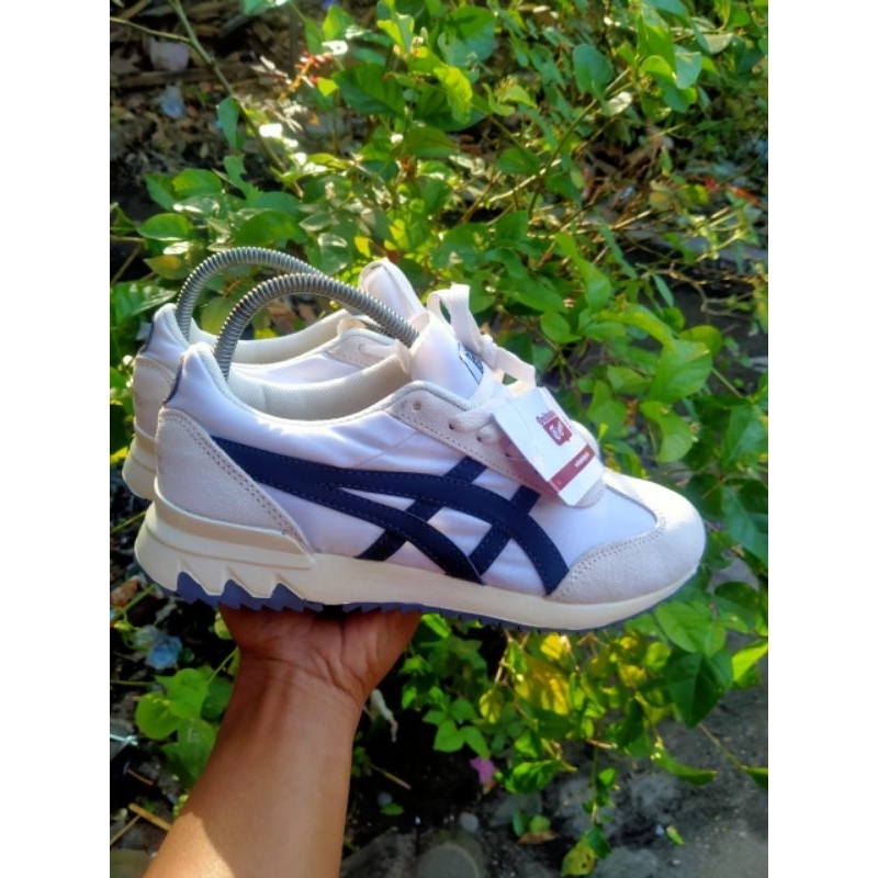 onitsuka Tiger California