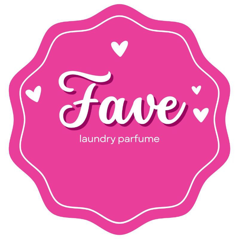 BEST SELLER 2024 Parfum Laundry Murah Wangi ala Hotel Fave