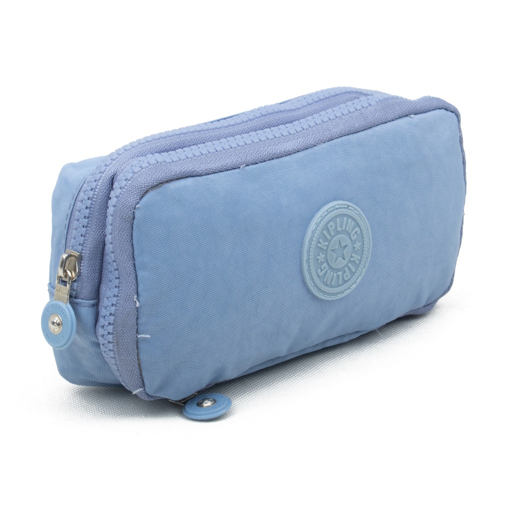 

GROSIRAN OMYGOOSE KOTAK PENSIL ANAK / BAG ORGANIZER MURAH / TEMPAT KOSMETIK WANITA / POUCH KP 2X8084
