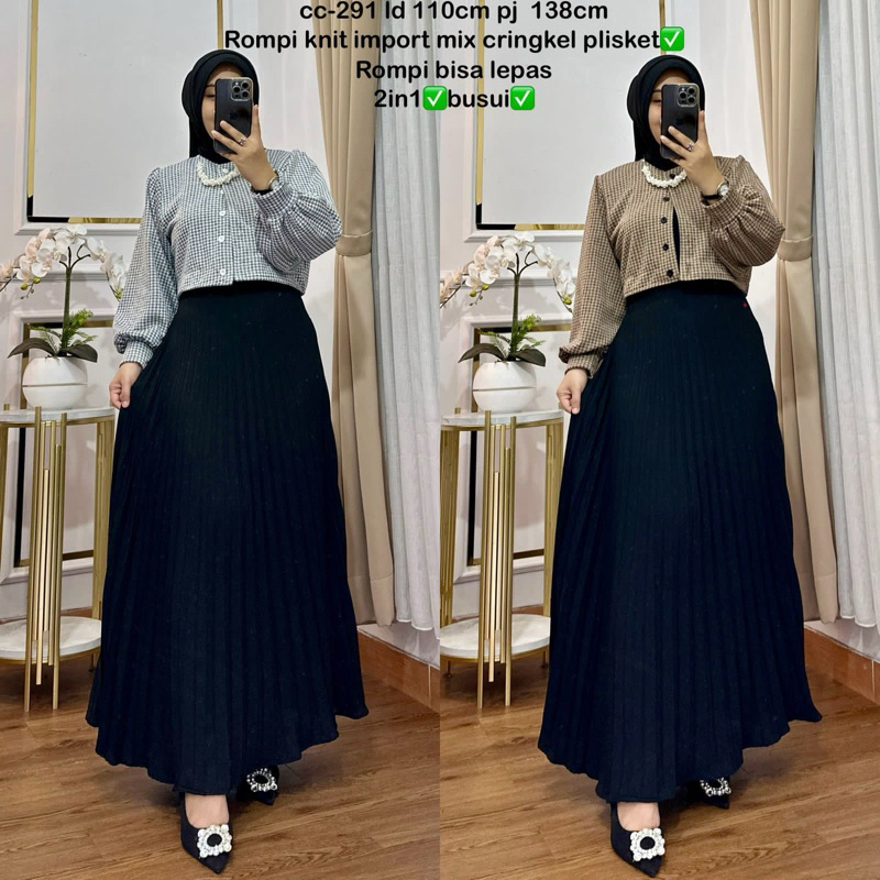 LS-Collection/Gamis Viral 2024/Gamis Adem