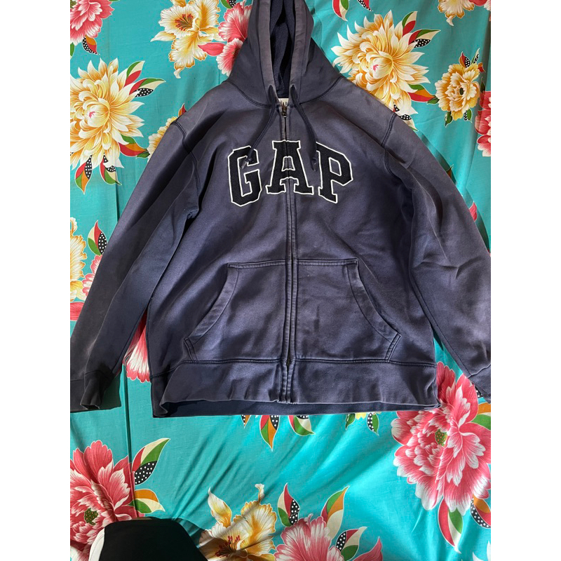 GAP ORIGINAL