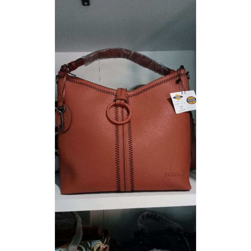 hobo ocil made in vietnam dapet anakan dan tali panjang