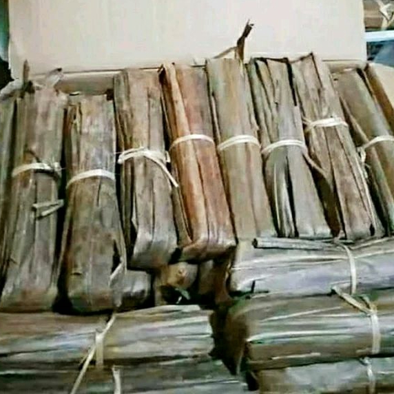 

GULA AREN ASLI GARUT 700-800gr