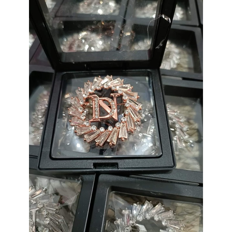 Bros Mewah | Swavvanada Bros | Bros mewah