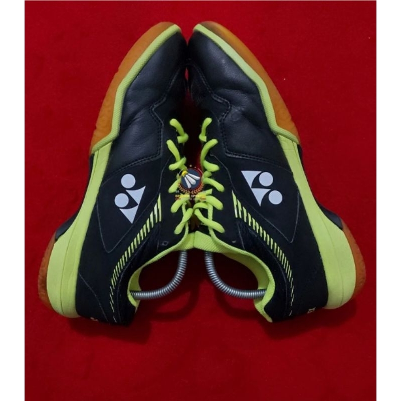 YONEX SHB 65X2 ORIGINAL