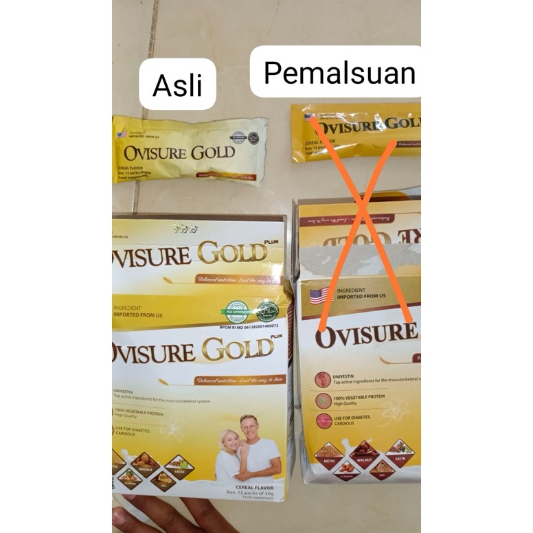 

Best Price TrxtT4f READY OVISURE GOLD SUSU BPOM Susu Ovisure gold usa MEMBANTU MEMULIHKAN KERUSAKAN TULANG OVISURE GOLD SUSU USA