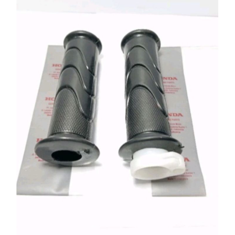 Handgrip gas Beat pop Beat Scoopy eSP Vario 125 150 eSP selongsong gas Beat Vario Scoopy eSP